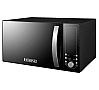 Easyline Horno Microondas P90DZH Digital - Potencia 0,9 kW - Capacidad 25 litros - vista 1