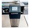 Easyline Sous Vide FZ03A Capacidad Máxima 30 litros - vista 4