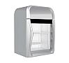 Eutron Mini Armario Congelador Expositor SD-100 Capacidad 100 litros - vista 1