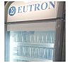 Eutron Mini Armario Congelador Expositor SD-100 Capacidad 100 litros - vista 5