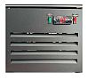 Eutron Armario Expositor Refrigerado RBS-220H Slim Capacidad 220 litros - vista 5