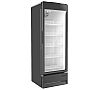 Eutron Expositor Refrigerado Subcero SC450S Capacidad 430 litros - vista 1