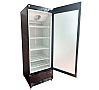Eutron Expositor Refrigerado Subcero SC450S Capacidad 430 litros - vista 2