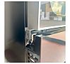Eutron Expositor Refrigerado Subcero SC450S Capacidad 430 litros - vista 3
