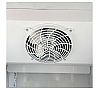 Eutron Expositor Refrigerado Subcero SC450S Capacidad 430 litros - vista 4