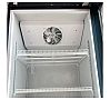 Eutron Expositor Refrigerado Subcero SC450S Capacidad 430 litros - vista 5