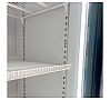 Eutron Expositor Refrigerado Subcero SC450S Capacidad 430 litros - vista 6