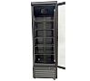 Eutron Expositor Refrigerado Subcero SZ400 Capacidad 400 litros - vista 2