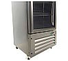 Eutron Expositor Refrigerado Subcero SZ400 Capacidad 400 litros - vista 3
