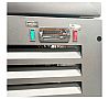 Eutron Expositor Refrigerado Subcero SZ400 Capacidad 400 litros - vista 4