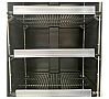 Eutron Expositor Refrigerado Subcero SZ400 Capacidad 400 litros - vista 5