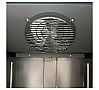 Eutron Expositor Refrigerado Subcero SZ400 Capacidad 400 litros - vista 6