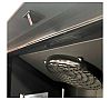 Eutron Expositor Refrigerado Subcero SZ400 Capacidad 400 litros - vista 7