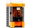 Eutron Exprimidor de Naranjas Automático ORG.50 Producción 18 kg/h - Cesta 12 kg - vista 1
