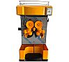 Eutron Exprimidor de Naranjas Automático ORG.50 Producción 18 kg/h - Cesta 12 kg - vista 2