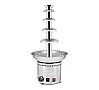 Eutron Fuente de Chocolate CF-5L Capacidad 5 litros - vista 1