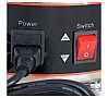 Eutron Fuente de Chocolate CF-5L Capacidad 5 litros - vista 2
