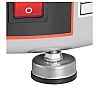 Eutron Fuente de Chocolate CF-5L Capacidad 5 litros - vista 3
