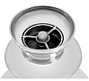 Eutron Fuente de Chocolate CF-5L Capacidad 5 litros - vista 5