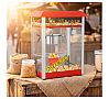 Eutron Máquina de Palomitas PC-802 Producción 5 kg/h - vista 8