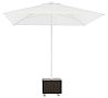 Ezpeleta Base Rellenable Kubo Mini Capacidad Máxima 100 kg - vista 2