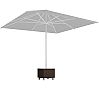 Ezpeleta Base Rellenable Kubo Mini Capacidad Máxima 100 kg - vista 3
