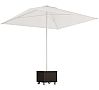 Ezpeleta Base Rellenable Kubo Mini Capacidad Máxima 100 kg - vista 4