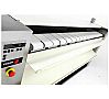 Fagor Calandra Mural de Rodillo PS-35/140 M E Producción 18 kg/h - Rodillo Ø 32,5 cm - vista 3