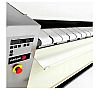 Fagor Calandra Mural PS-35/160 M E Producción 30 kg/h - Rodillo Ø 32,5 cm - vista 3