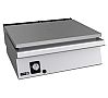 Fagor Kore 700 Cocina Todo Plancha C-G710 Gas - Fondo 73 cm - 1 Plancha - vista 1