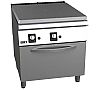 Fagor Kore 700 Cocina Plancha + Horno GN 2/1 C-G711 Gas - Fondo 73 cm - 1 Plancha - vista 1