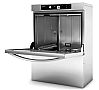 Fagor Lavavasos Concept WGC-400 Cesta 40x40 cm - Altura Ultil 28,5 cm - vista 3