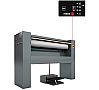 Fagor Planchadora Mural P-18/120 M E Producción 20 kg/h - Rodillo Ø 18 cm - vista 3