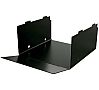 FM Caja EasyClean Fast Para Hornos Fast - vista 1