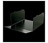 FM Caja EasyClean Fast Para Hornos Fast - vista 2