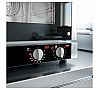 FM Horno Convección RX 424 Plus Eléctrico - 4 Bandejas GN 1/1 - vista 5
