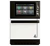 FM Horno Ultrarápido Fast 21 V10 Eléctrico - 1 Bandeja 30x30 cm - vista 1