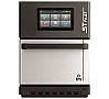 FM Horno Ultrarápido Fast 21 V7 Eléctrico - 1 Bandeja 30x30 cm - vista 1