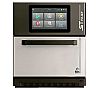 FM Horno Ultrarápido Fast 32 V10 Eléctrico - 1 Bandeja 40x40 cm - vista 1