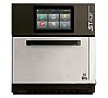 FM Horno Ultrarápido Fast 42 V10 Eléctrico - 1 Bandeja 43x34 cm - vista 1