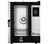 FM Horno Mixto STG 111 V7 Gas Gas - 11 Bandejas GN 1/1 - vista 1