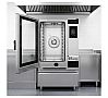 FM Horno Mixto STG 111 V7 Gas Gas - 11 Bandejas GN 1/1 - vista 3