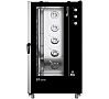FM Horno Mixto Gastro STG 201 MT Eléctrico - 20 Bandejas GN 1/1 - vista 1