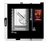 FM Horno Mixto Gastro Experience STG 72 V9 Eléctrico - 7 Bandejas GN 2/1 - vista 1