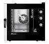 FM Horno Mixto Gastro STG 72 M Eléctrico - 7 Bandejas GN 1/1 - vista 1