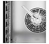 FM Horno Mixto ST Gastro STG 72 V7 Eléctrico - 7 Bandejas GN 2/1 - vista 3