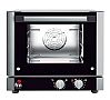 FM Horno Convección RX 203 Eléctrico - 3 Bandejas GN 1/2 - vista 1