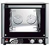 FM Horno Convección RX 304 Eléctrico - 4 Bandejas 43 x 34 cm - vista 1