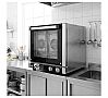 FM Horno Convección RX 304 Eléctrico - 4 Bandejas 43 x 34 cm - vista 2