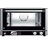 FM Horno Convección RX 603 Eléctrico - 3 Bandejas 60 x 40 cm - vista 1